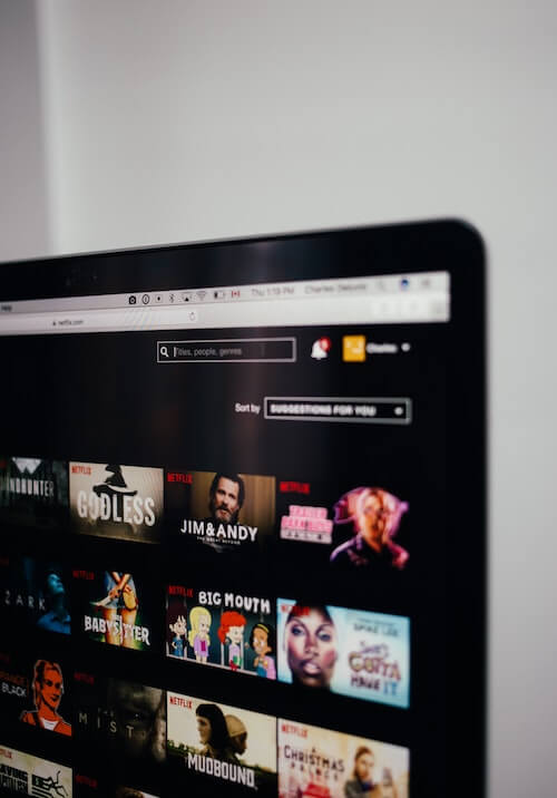 How-to-Remove-or-Delete-Downloaded-TV-Shows-or-Movies-for-Offline-Viewing-on-Netflix