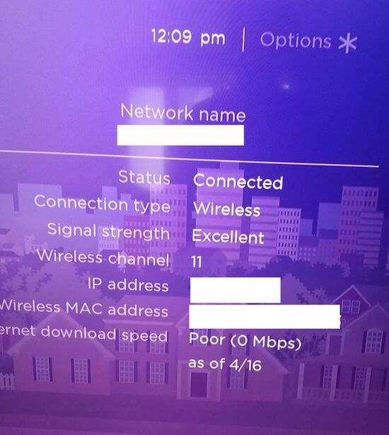How-to-Troubleshoot-Resolve-Roku-Wont-Connect-to-WiFi-Network-with-Strong-Signal-Issue