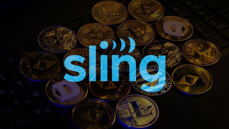 How-to-Use-BitPay-Crypto-Payment-Option-for-Sling-TV