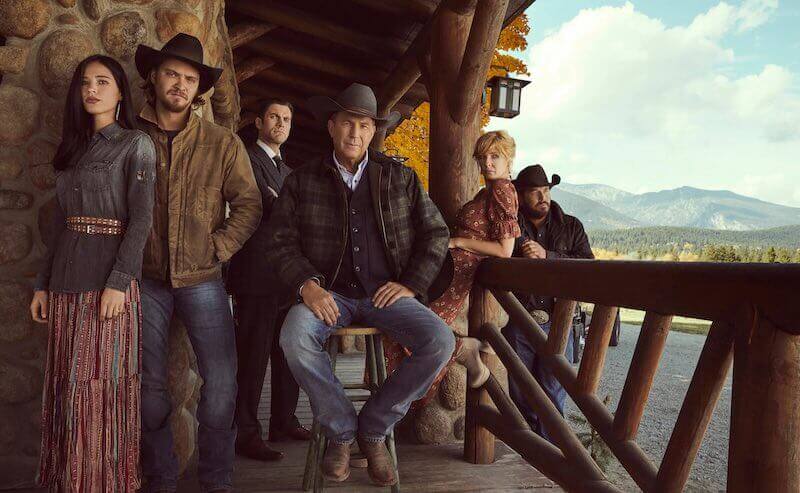 How-to-Watch-Yellowstone-on-Pluto-TV-for-Free