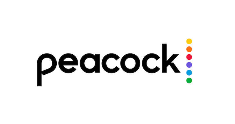 Peacock-TV-Logo