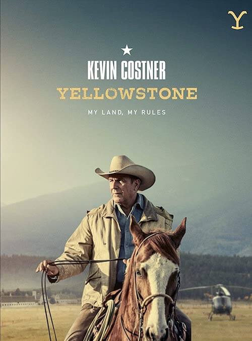 Yellowstone-is-Available-to-Stream-on-Pluto-TV-for-Free-without-Cable