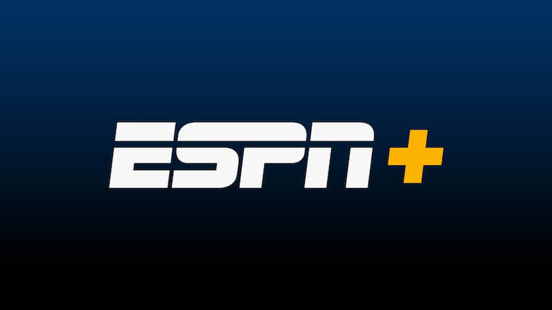 ESPN-Plus-Logo