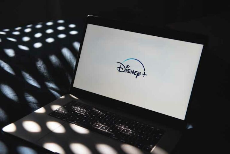 Fix Disney Plus Internet Connection Error Code 91, 92 & 93