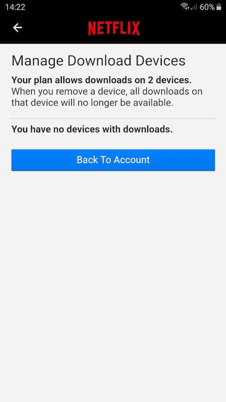 How-to-Remove-a-Download-Device-on-Netflix-using-the-Netflix-App-on-Mobile