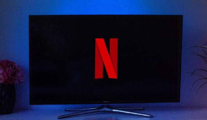 Fix Netflix Keeps Buffering & Stopping on Smart TV, Phone