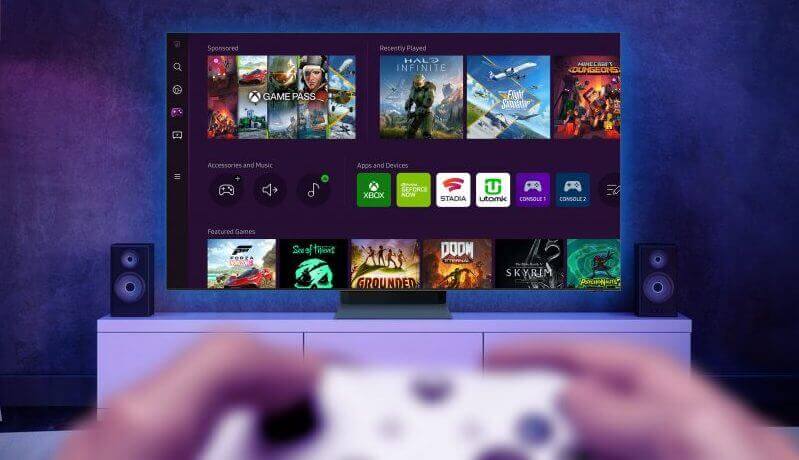 How-to-Download-Install-the-Xbox-TV-App-using-Samsung-Gaming-Hub-on-your-Streaming-Device