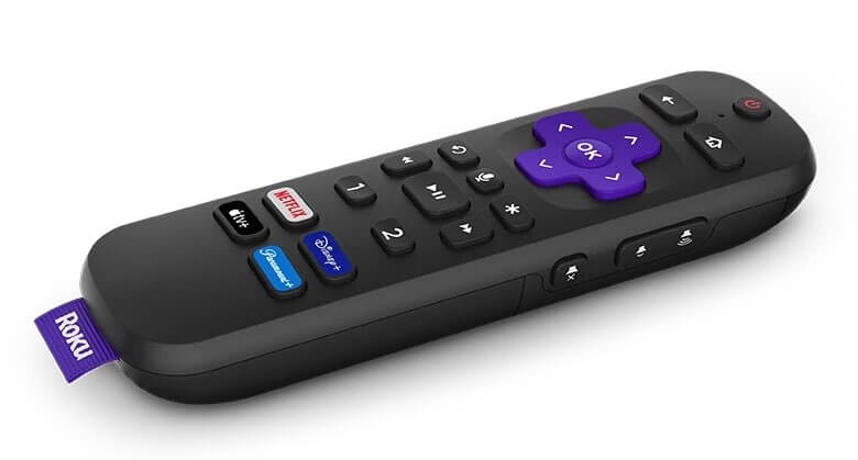 How-to-Troubleshoot-Resolve-Some-Roku-Remote-Buttons-are-Stuck-or-Not-Working