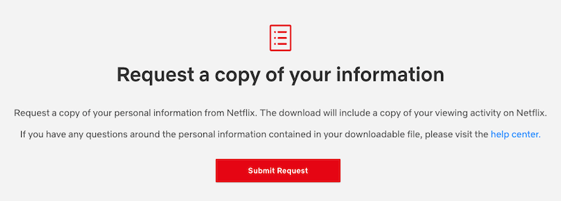 Requesting-to-View-Netflix-Viewing-History-of-an-Inactive-Account