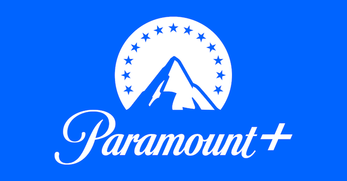 Fixing-Paramount-Plus-Streaming-App-Error-Code-6999-6290-6310-1106