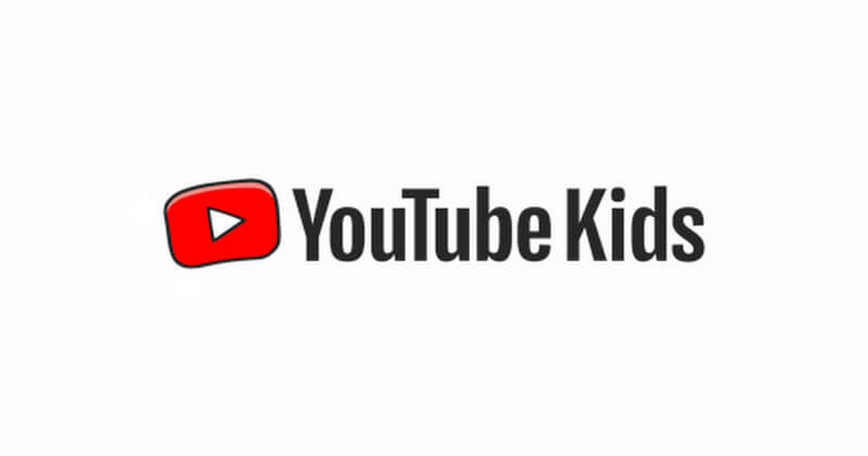 How-to-Block-Specific-Channels-Video-Content-on-YouTube-Kids