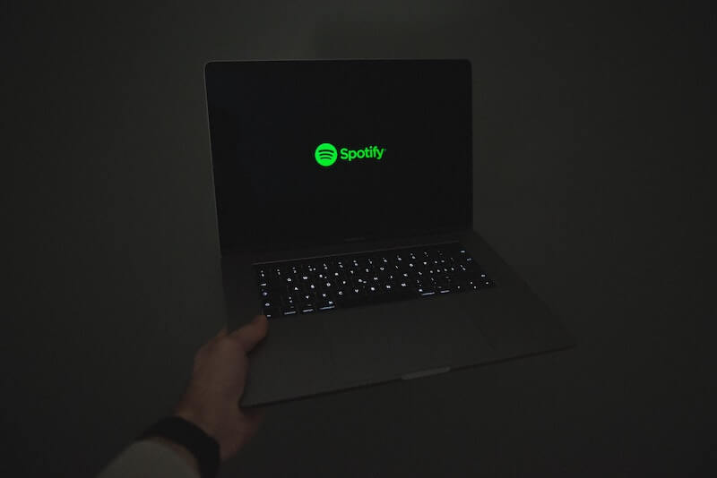 How-to-Change-or-Reset-your-Spotify-Account-Password