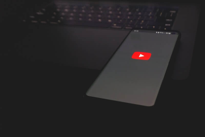 How-to-Fix-Keep-Stuttering-or-Choppy-Video-Playback-Issues-on-YouTube