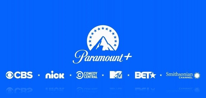 How-to-Troubleshoot-Fix-Paramount-Not-Working-Keeps-Crashing-Streaming-Issues