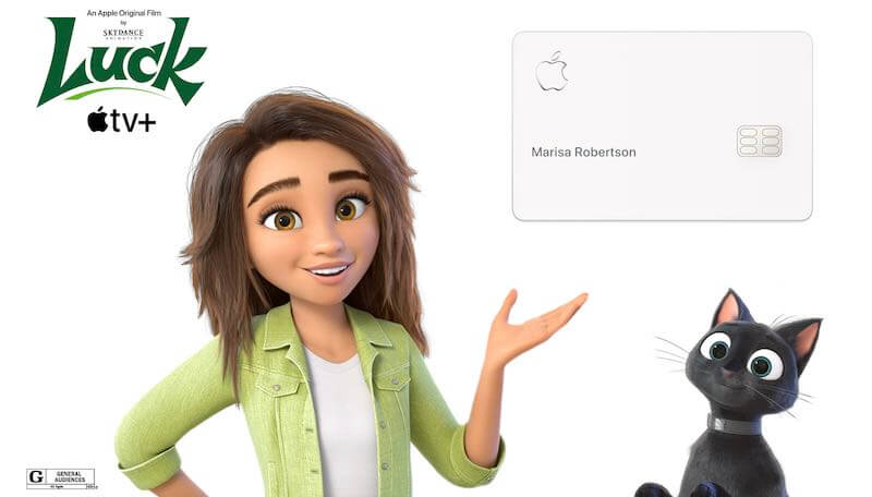 Apple-Card-Customers-Get-a-3-Month-Free-Apple-TV-Plus-with-Luck