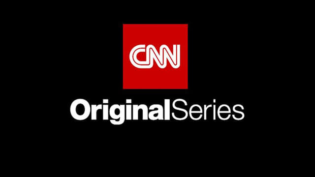 CNN-Original-Series