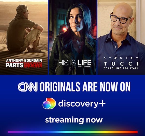 Complete-List-of-CNN-HLN-Original-Series-Titles-to-Stream-on-Discovery-CNN-Originals-Hub