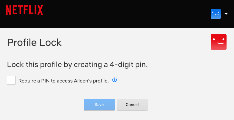 How-to-Put-a-Password-or-PIN-on-Netflix-Profile-Creation-to-Restrict-Access-to-your-Account-with-Profile-Lock