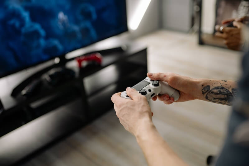 How-to-Redeem-your-3-Months-Free-Google-Stadia-Pro-with-LG-OLED-Smart-TV