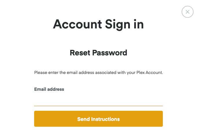 How-to-Request-a-Password-Reset-for-your-Plex-Streaming-Account-During-Data-Breaches-or-Forgotten-Passwords