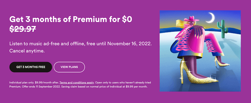 How-to-Sign-Up-on-Spotify-Premium-and-Redeem-your-3-Months-Free-Trial-Deal