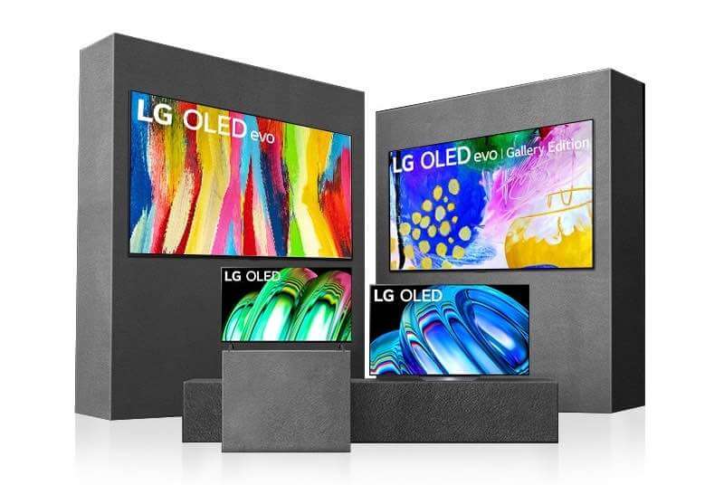 LG-OLED-Smart-TV