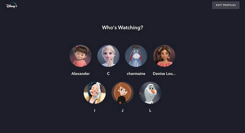 Setting-up-Managing-Disney-Plus-Streaming-Profiles-on-your-Subscription-Account