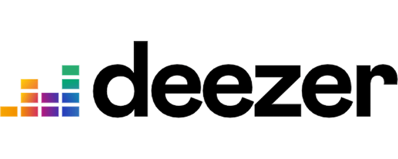 deezer-music-logo