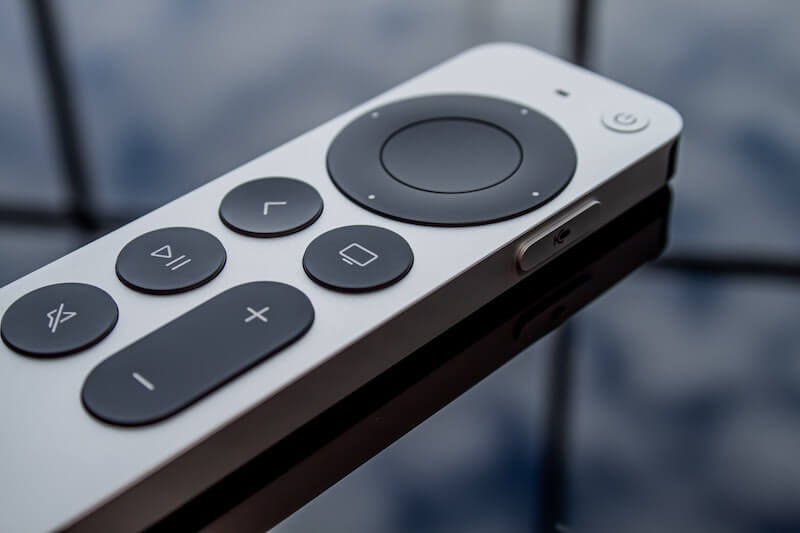 How-to-Fix-Apple-TV-4K-Remote-Stopped-Working-Not-Charging