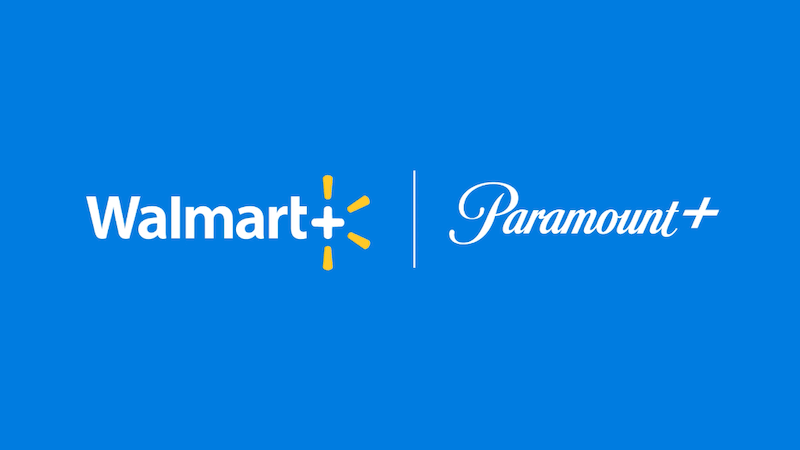 How-to-Get-Free-Paramount-Streaming-Membership-Plan-Included-with-Walmart-Plus