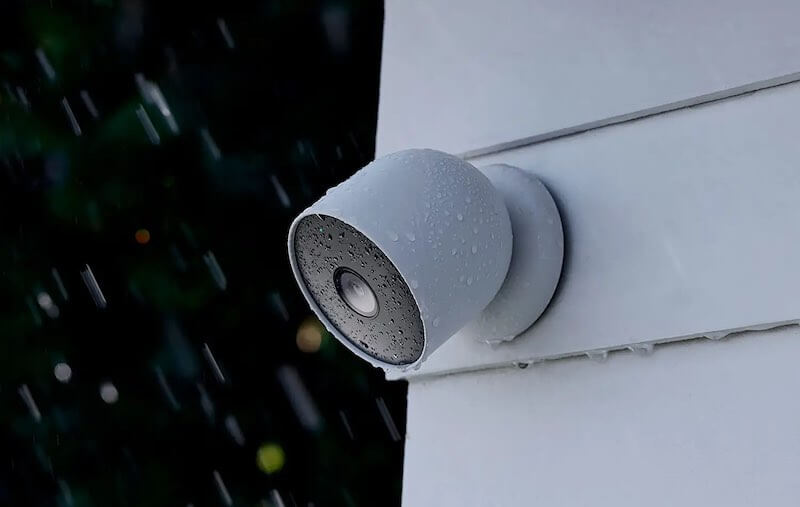 How-to-Stream-Nest-Security-Cameras-on-TV-with-Google-Chromecast