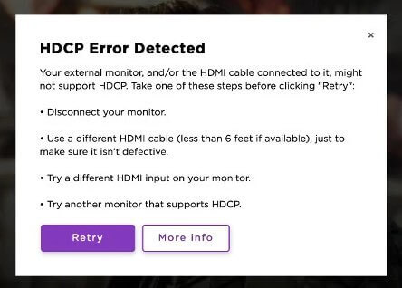 How-to-Troubleshoot-Fix-HDCP-Error-Detected-Issue-with-Error-Code-020-on-Roku-Player-TV-Devices