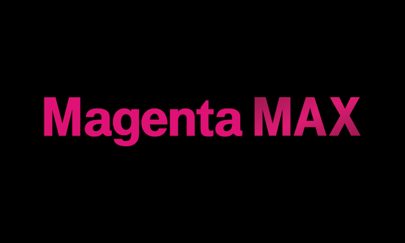 T-Mobile-Magenta-Max-Plan