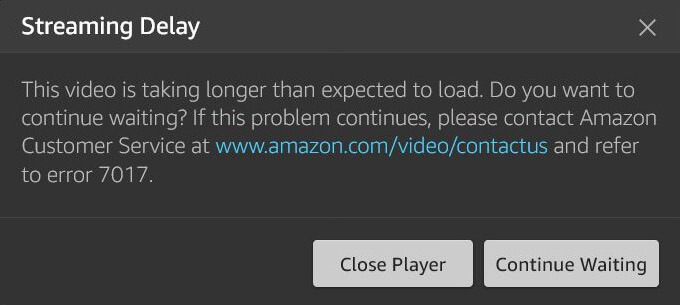 This-video-is-taking-longer-than-expected-to-load-Prime-Video-error-code-7017