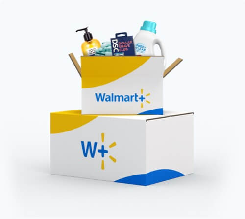 What-is-Walmart-Plus-Membership