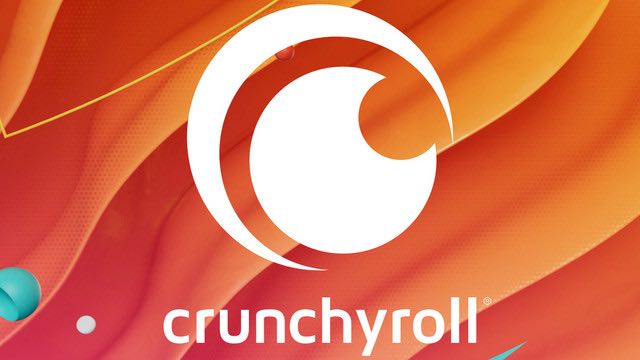 Crunchyroll-Anime-Streaming-Service