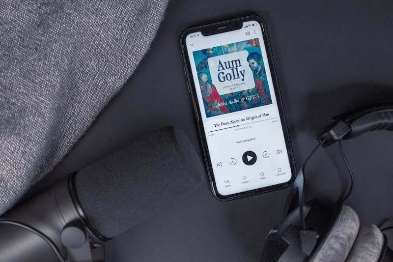 How-to-Cancel-Listening-to-Audiobooks-on-Audible-using-an-iPhone-or-Android-Mobile-Device