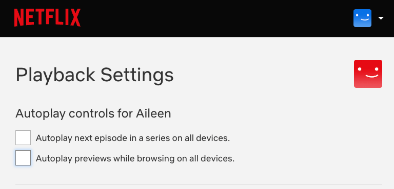 How-to-Enable-or-Disable-Netflix-Autoplay-Previews-Feature-that-Plays-Trailers-Automatically