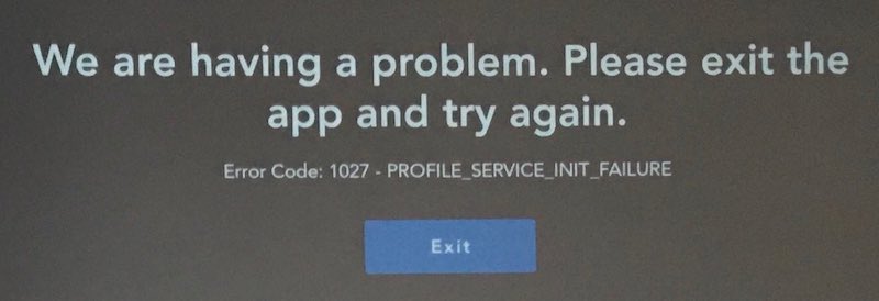How-to-Fix-Error-Code-1027-or-Profile_Service_Init_Failure-on-Disney-Streaming-Service