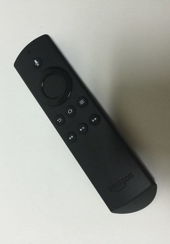 How-to-Fix-Home-is-Currently-Unavailable-Streaming-Error-on-Amazon-Fire-TV-Firestick-Devices