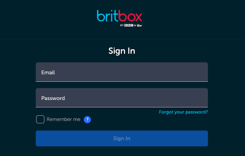 How-to-Troubleshoot-Fix-BritBox-App-Login-Not-Working-and-Other-Account-Sign-In-Issues