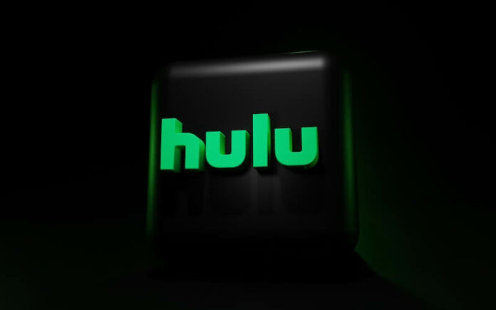 How-to-View-Manage-Clear-or-Delete-Hulu-Watch-History-List-on-your-Devices