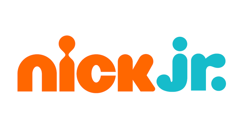 Nick-Jr-Logo