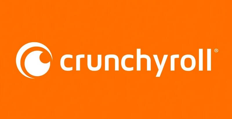 Reasons-behind-Crunchyroll-app-unable-to-load-videos-or-wont-work-on-Roku-devices