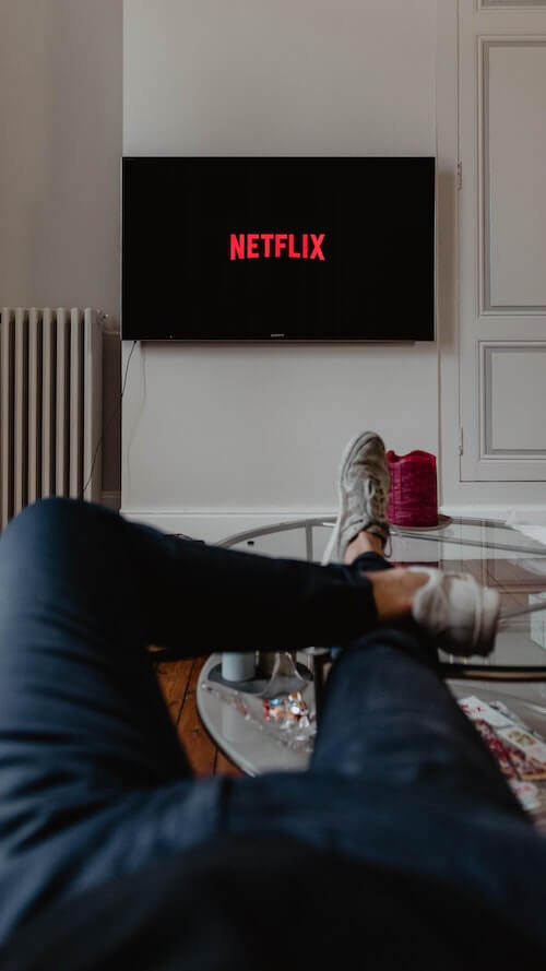 Ways-to-Fix-and-Troubleshoot-Netflix-Streaming-Error-Title-Not-Available-to-Watch-Instantly
