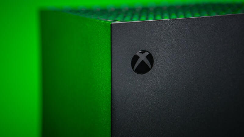 Why-PS5-Xbox-Series-XS-game-consoles-are-not-ideal-for-video-streaming