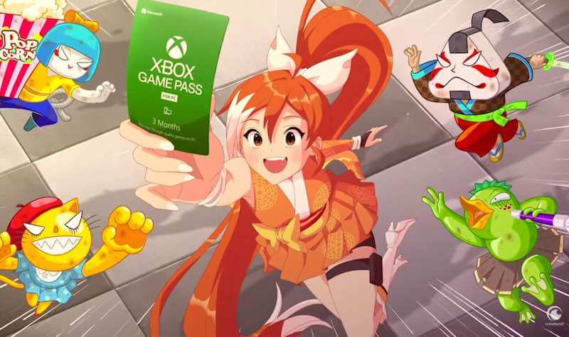 Why-Wont-Videos-Play-on-Crunchyroll-App-for-Xbox-One-Game-Console-Anymore