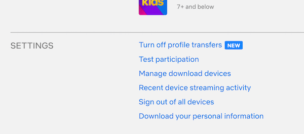 Are-There-Any-Disadvantages-to-The-Netflix-Profile-Transfer-Tool