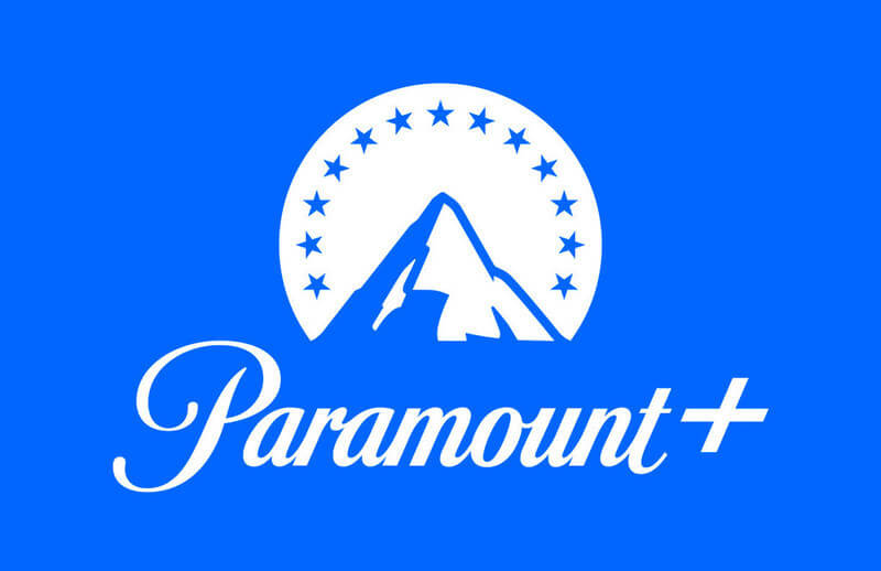 Check-to-See-if-Paramount-Service-is-Currently-Online