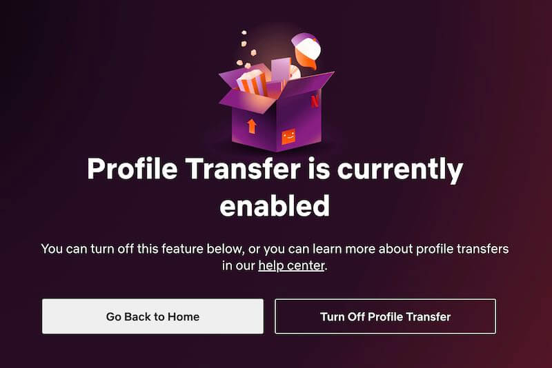 Disable-Profile-Transfer-Feature-on-your-Netflix-Streaming-Account